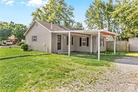 221 Raedels1316 Crutcher Raedels Ave, Springdale, AR 72764 photo 30