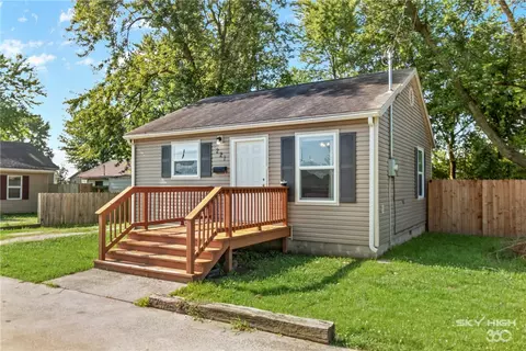 221 Raedels1316 Crutcher Raedels Ave, Springdale, AR 72764 photo 2