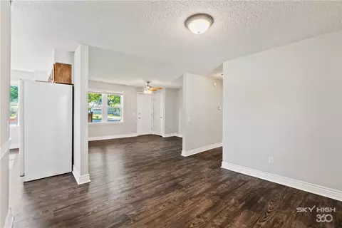 221 Raedels1316 Crutcher Raedels Ave, Springdale, AR 72764 photo 19