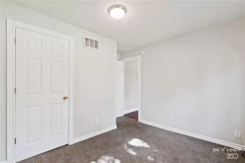 221 Raedels1316 Crutcher Raedels Ave, Springdale, AR 72764 photo 22