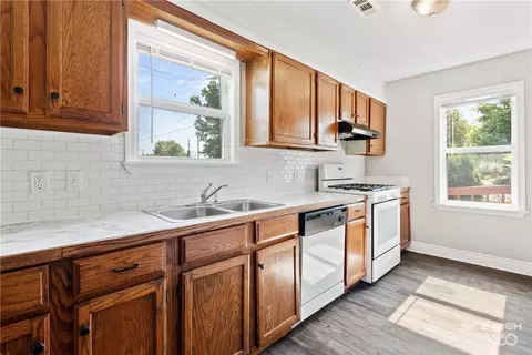 221 Raedels1316 Crutcher Raedels Ave, Springdale, AR 72764 photo 27