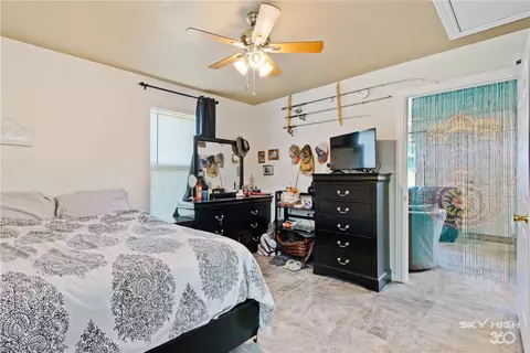 221 Raedels1316 Crutcher Raedels Ave, Springdale, AR 72764 photo 10