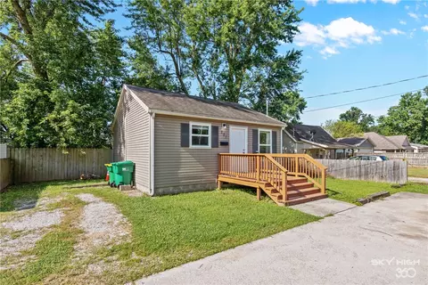 221 Raedels1316 Crutcher Raedels Ave, Springdale, AR 72764 photo 4