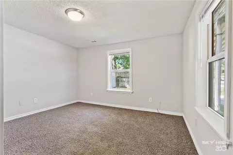221 Raedels1316 Crutcher Raedels Ave, Springdale, AR 72764 photo 24