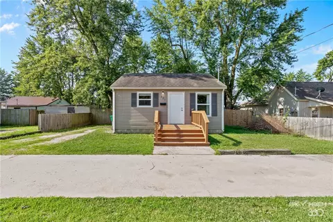 221 Raedels1316 Crutcher Raedels Ave, Springdale, AR 72764 photo 3