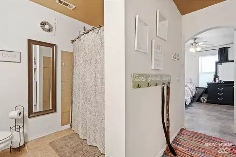 221 Raedels1316 Crutcher Raedels Ave, Springdale, AR 72764 photo 15