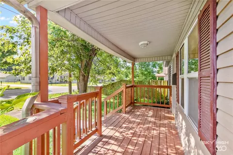 221 Raedels1316 Crutcher Raedels Ave, Springdale, AR 72764 photo 18