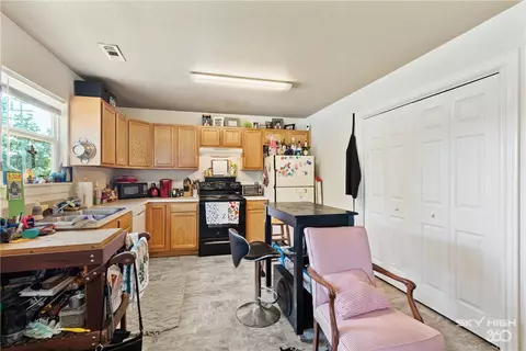 221 Raedels1316 Crutcher Raedels Ave, Springdale, AR 72764 photo 5