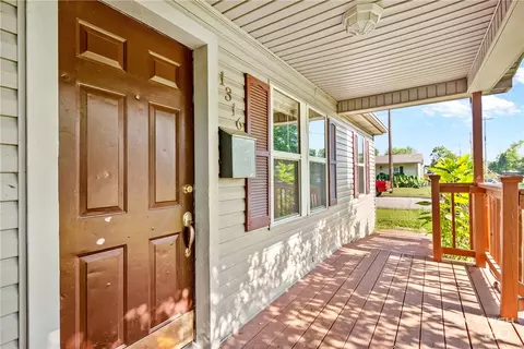 221 Raedels1316 Crutcher Raedels Ave, Springdale, AR 72764 photo 17