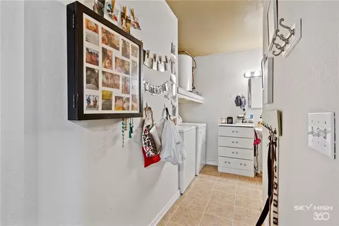 221 Raedels1316 Crutcher Raedels Ave, Springdale, AR 72764 photo 11