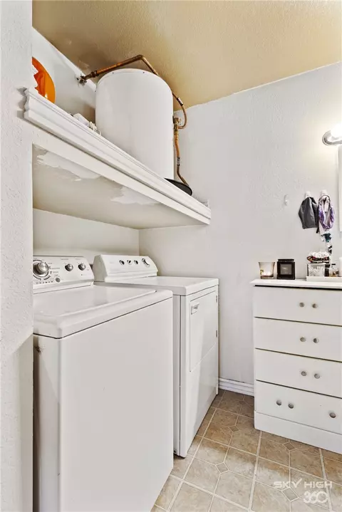 221 Raedels1316 Crutcher Raedels Ave, Springdale, AR 72764 photo 12