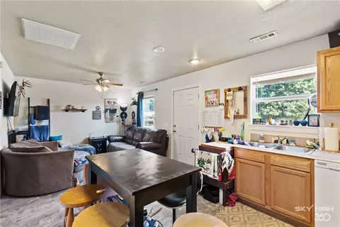 221 Raedels1316 Crutcher Raedels Ave, Springdale, AR 72764 photo 7