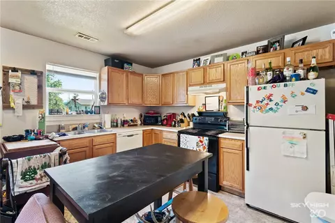 221 Raedels1316 Crutcher Raedels Ave, Springdale, AR 72764 photo 8