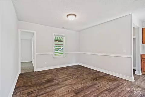 221 Raedels1316 Crutcher Raedels Ave, Springdale, AR 72764 photo 23