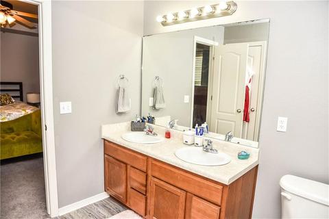 320 Willow Dr, Centerton, AR 72719 photo 4