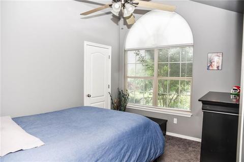 320 Willow Dr, Centerton, AR 72719 photo 5
