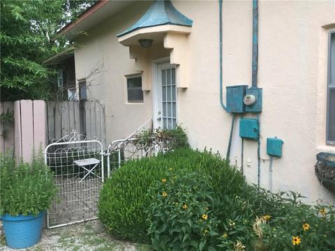 722 Mill St, Springdale, AR 72764 photo 2