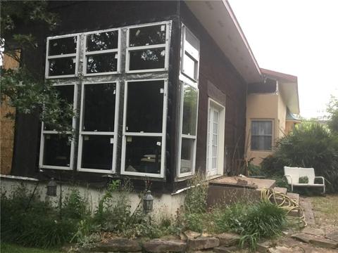722 Mill St, Springdale, AR 72764 photo 5