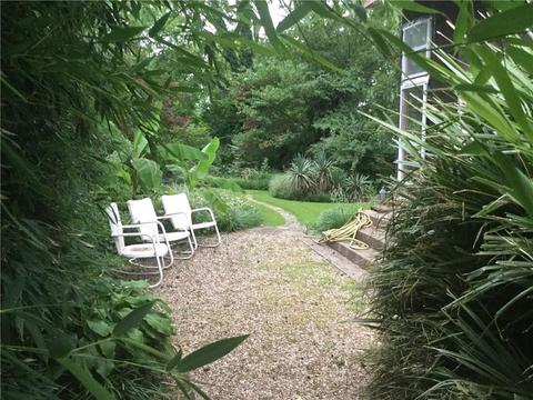 722 Mill St, Springdale, AR 72764 photo 3