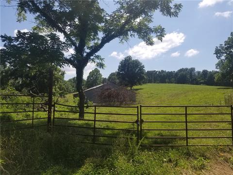 3922 Elkhorn Rd, Stella, MO 64867 photo 1