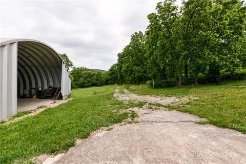 26235 Stallion Bluff Rd, Shell Knob, MO 65747 photo 27