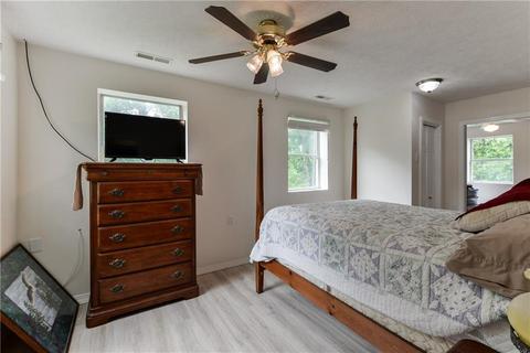26235 Stallion Bluff Rd, Shell Knob, MO 65747 photo 20