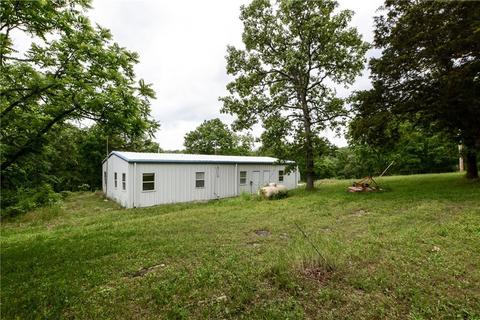 26235 Stallion Bluff Rd, Shell Knob, MO 65747 photo 2