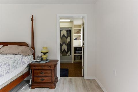 26235 Stallion Bluff Rd, Shell Knob, MO 65747 photo 21