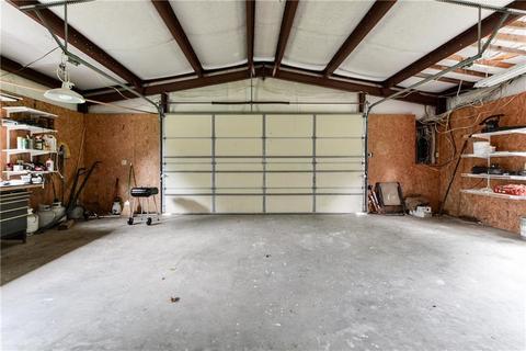 26235 Stallion Bluff Rd, Shell Knob, MO 65747 photo 25