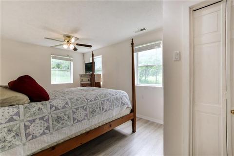 26235 Stallion Bluff Rd, Shell Knob, MO 65747 photo 18