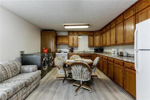 26235 Stallion Bluff Rd, Shell Knob, MO 65747 photo 7