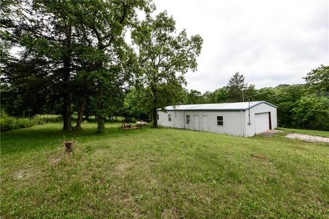 26235 Stallion Bluff Rd, Shell Knob, MO 65747 photo 1