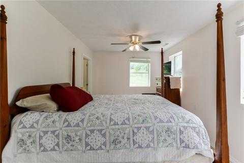 26235 Stallion Bluff Rd, Shell Knob, MO 65747 photo 19