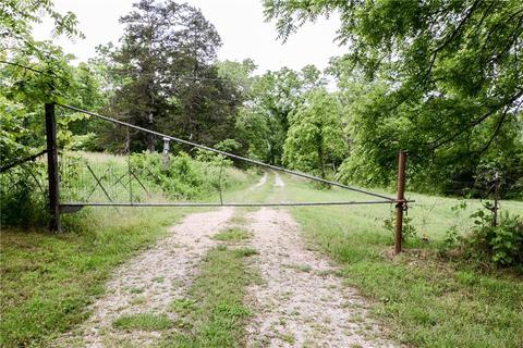 26235 Stallion Bluff Rd, Shell Knob, MO 65747 photo 30