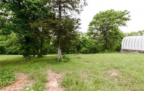 26235 Stallion Bluff Rd, Shell Knob, MO 65747 photo 5