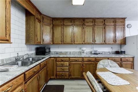 26235 Stallion Bluff Rd, Shell Knob, MO 65747 photo 8