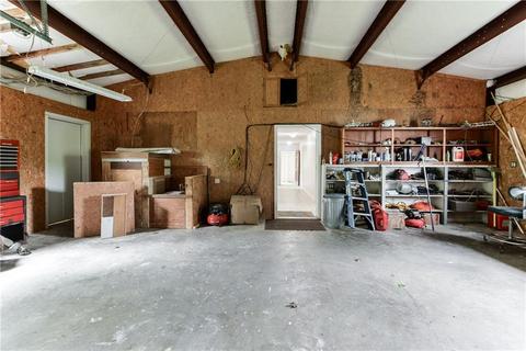 26235 Stallion Bluff Rd, Shell Knob, MO 65747 photo 26