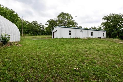 26235 Stallion Bluff Rd, Shell Knob, MO 65747 photo 4