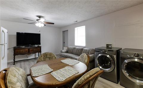 26235 Stallion Bluff Rd, Shell Knob, MO 65747 photo 9