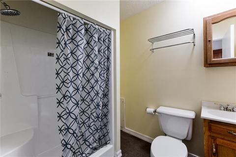 26235 Stallion Bluff Rd, Shell Knob, MO 65747 photo 16