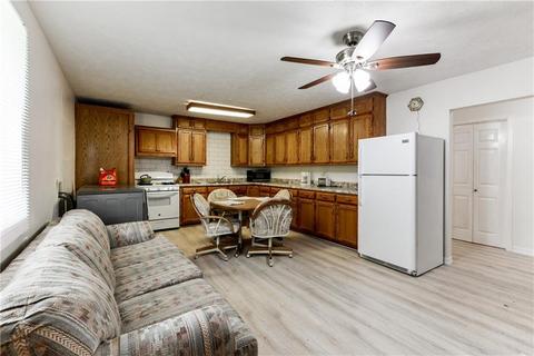 26235 Stallion Bluff Rd, Shell Knob, MO 65747 photo 6