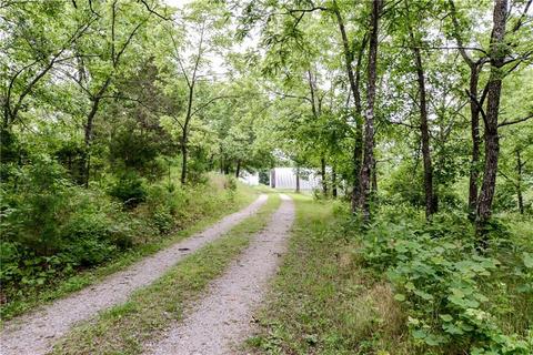 26235 Stallion Bluff Rd, Shell Knob, MO 65747 photo 29