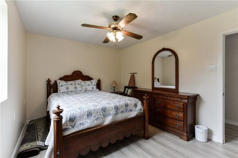 26235 Stallion Bluff Rd, Shell Knob, MO 65747 photo 14