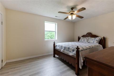 26235 Stallion Bluff Rd, Shell Knob, MO 65747 photo 13