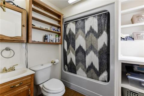 26235 Stallion Bluff Rd, Shell Knob, MO 65747 photo 22
