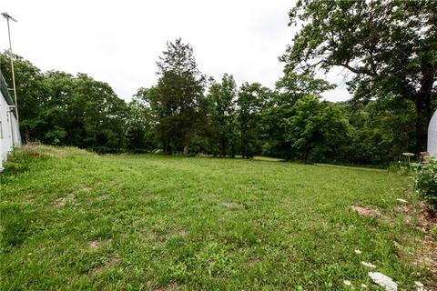 26235 Stallion Bluff Rd, Shell Knob, MO 65747 photo 3