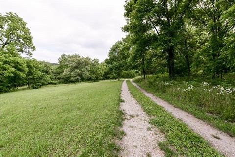 26235 Stallion Bluff Rd, Shell Knob, MO 65747 photo 28