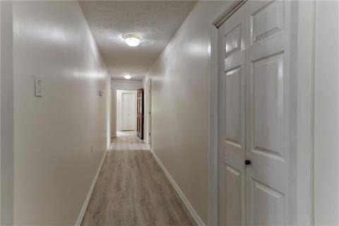 26235 Stallion Bluff Rd, Shell Knob, MO 65747 photo 11