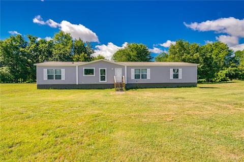 19729 Latta Rd, Canehill, AR 72717 photo 2