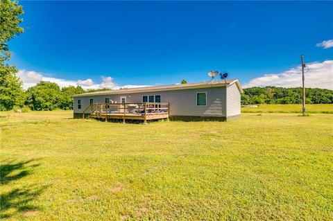 19729 Latta Rd, Canehill, AR 72717 photo 24